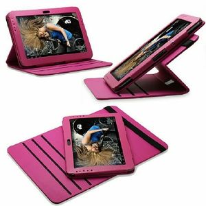 Galaxy Note 10.1 Case (2013 EDITION)