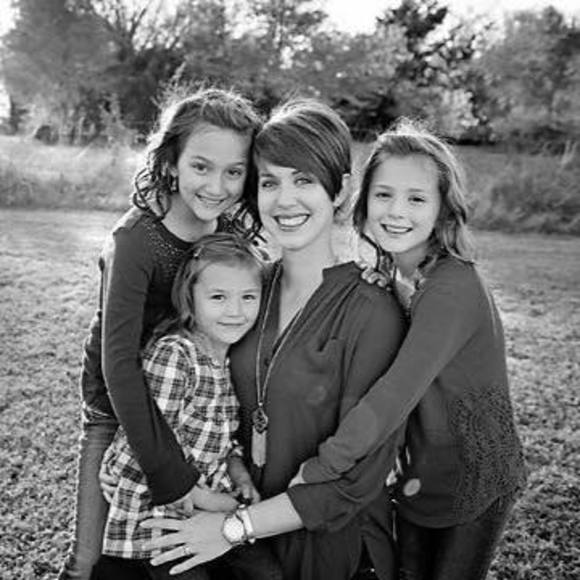 Meet your Posher, Kalyn