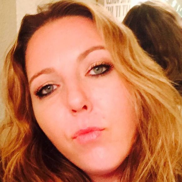 Meet the Posher Other - Meet your Posher, Sabina