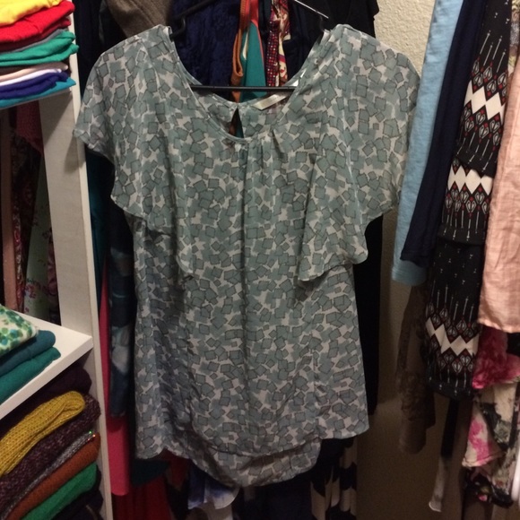 Lc top