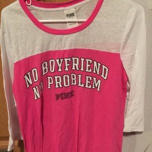 Shirley's bundle ! Do not purchase 👍🏼