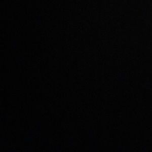 Meet your Posher, Carlos