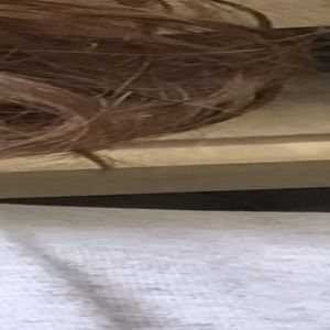 Meet your Posher, Marc