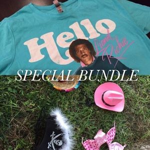 Bundle for Denise 💕