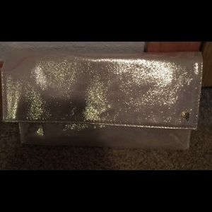 Mini v.s. Hair straightener