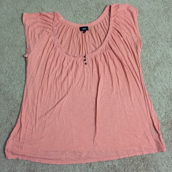Women's top