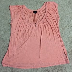 Women's top