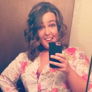 Meet your Posher, Cari