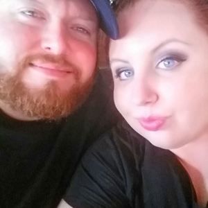 Meet your Posher, Jillian