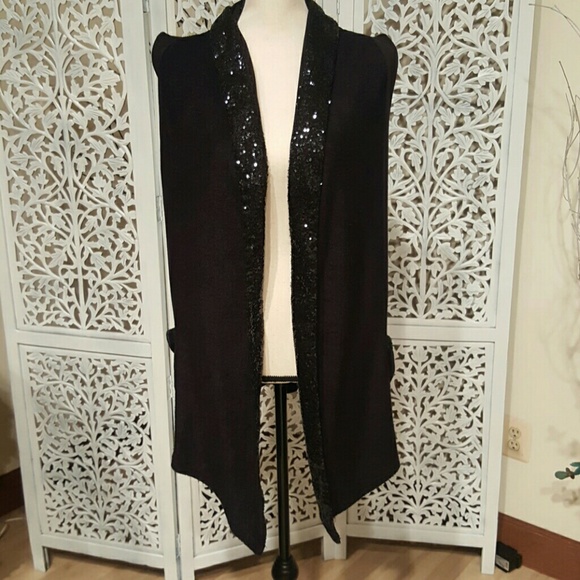 Juicy Couture Cardigan