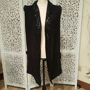 Juicy Couture Cardigan