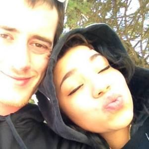 Meet your Posher, Zack