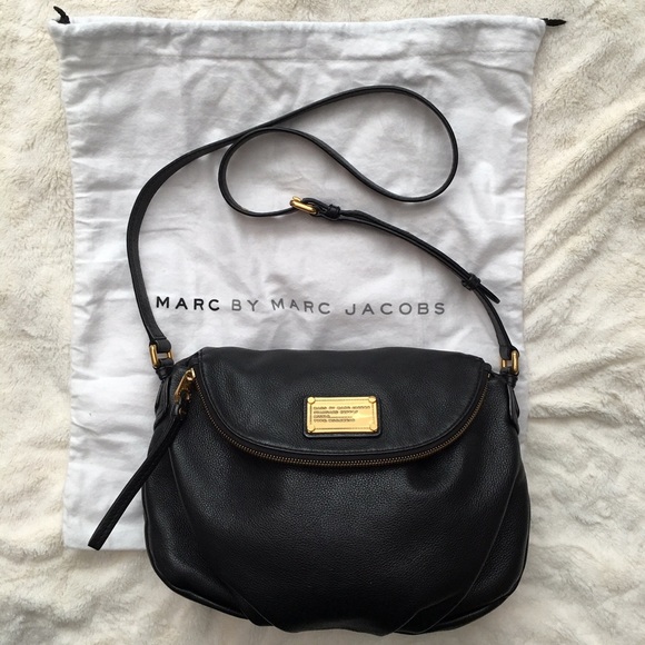 🔴SOLD🔴 MBMJ | Natasha Bag - Picture 1 of 4