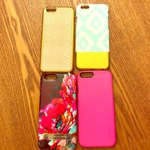 📲iPhone 6 phone cases