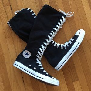 Converse Chuck Taylor All Star XX High Sneaker