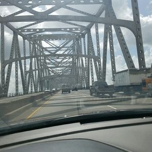 Meet your Posher, Milissa