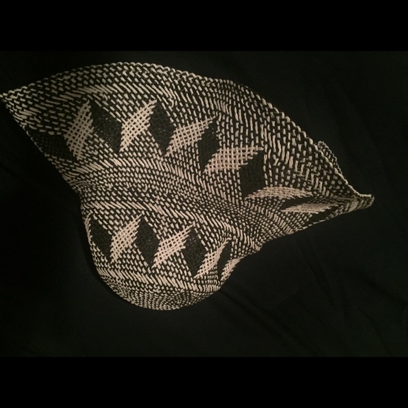 Hat - Picture 2 of 2