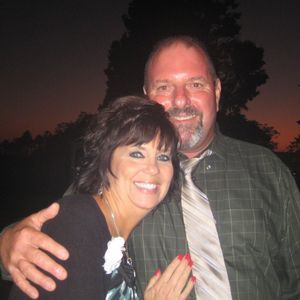 Meet your Posher, Ellen