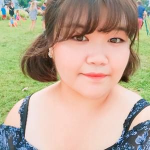 Meet your Posher, Sojin