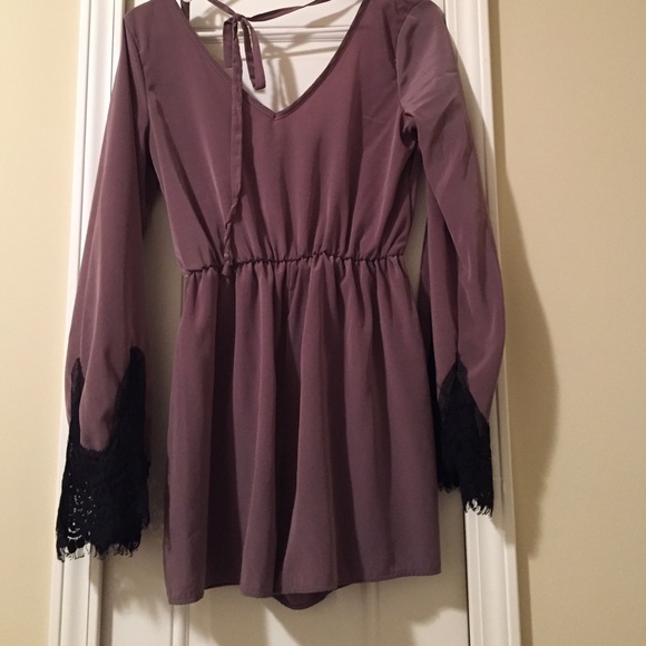 Romper