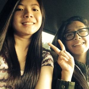 Meet your Posher, Truc