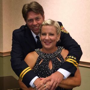 Meet your Posher, Angie