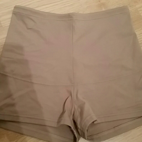 Tummy smoother *LAST PRICE DROP*