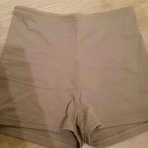 Tummy smoother *LAST PRICE DROP*