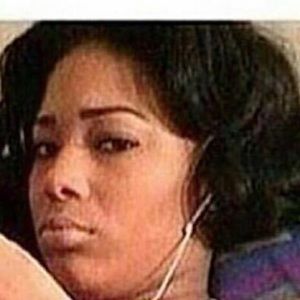 Meet your Posher, Trinity