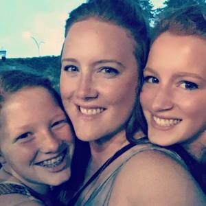 Meet your Posher, Barbie