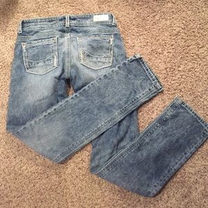 Daytrip Jeans