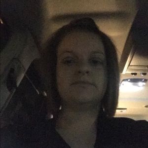 Meet your Posher, Kala