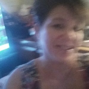 Meet your Posher, Shauna