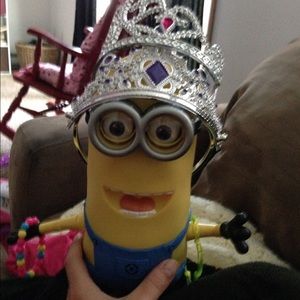 Meet your Posher, Bay