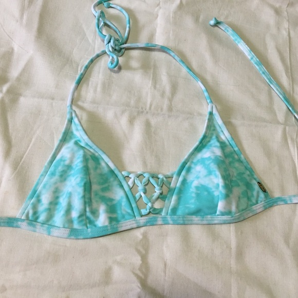 Rip Curl Other - Ripcurl bikini top $5