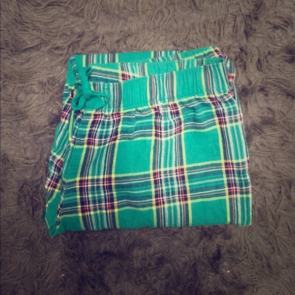 🎀Old navy pajama pants🎀