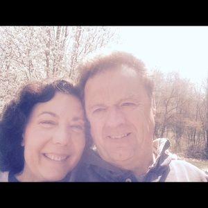 Meet your Posher, Don