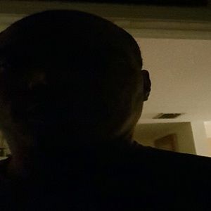 Meet your Posher, Albert