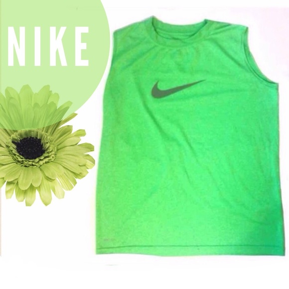 ✨Nike dri fit