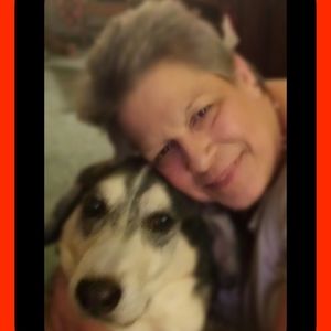 Meet your Posher, Gwen