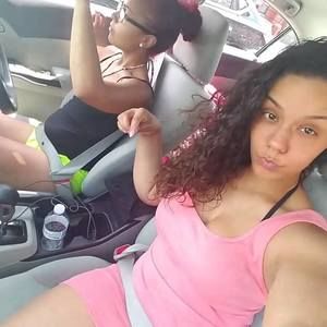 Meet your Posher, Nueva