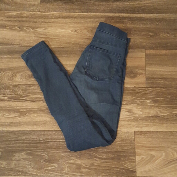 H&M Jeggings