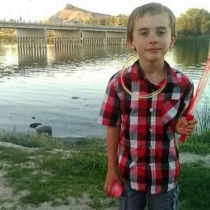 Meet your Posher, Ami