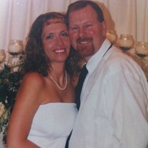 Meet your Posher, Beth'dennis