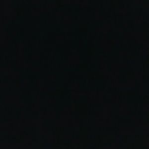 Meet your Posher, Eve