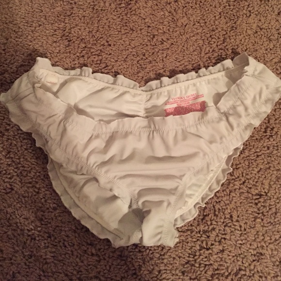 swim suit bottoms