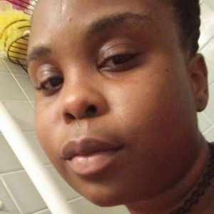 Meet your Posher, Angelica