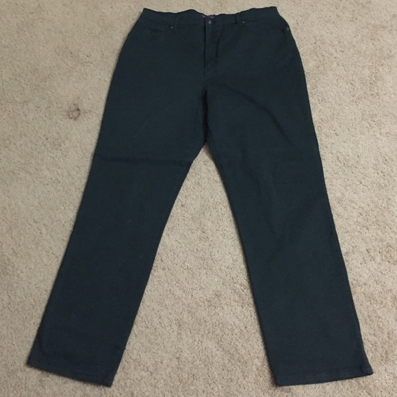 Women's pants