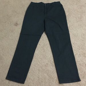Women's pants