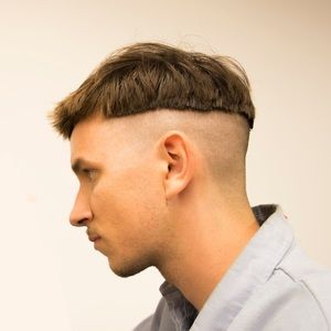 Meet your Posher, Jules